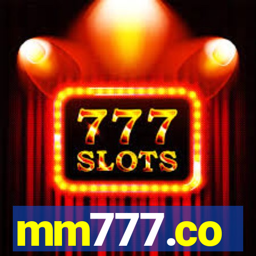 mm777.co