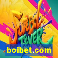 boibet.com