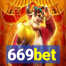 669bet