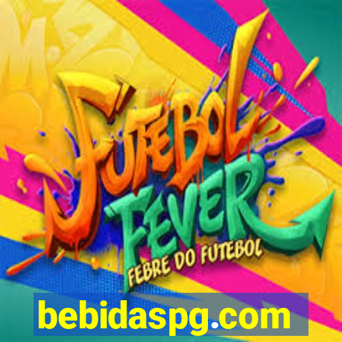 bebidaspg.com