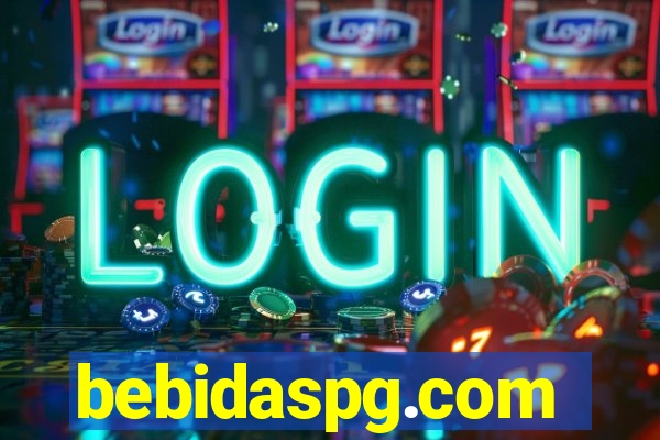 bebidaspg.com