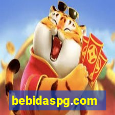 bebidaspg.com