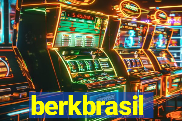 berkbrasil