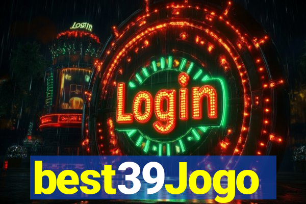 best39Jogo