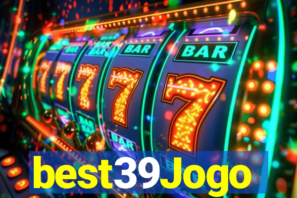 best39Jogo