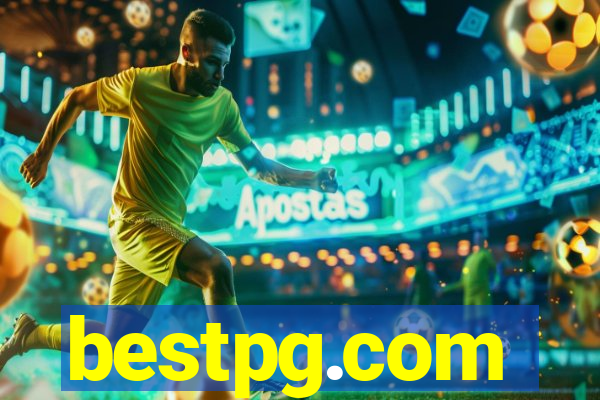 bestpg.com