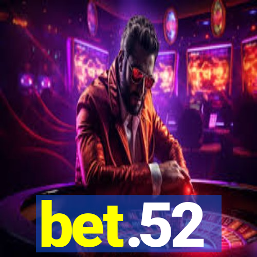 bet.52