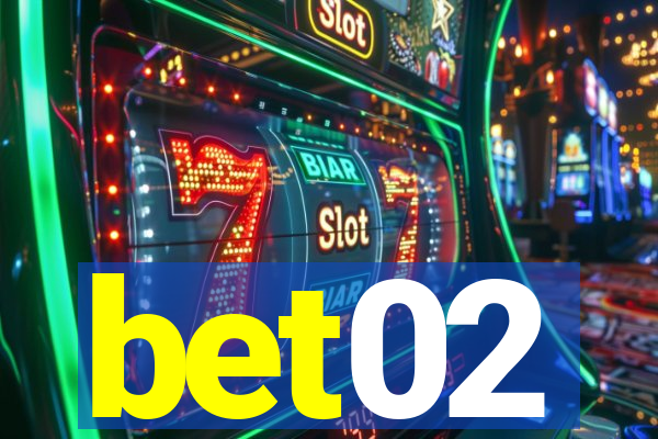 bet02