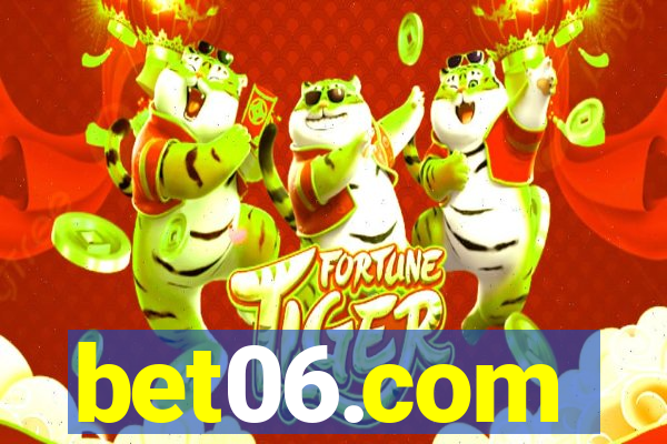 bet06.com