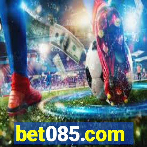 bet085.com