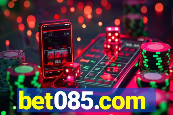 bet085.com