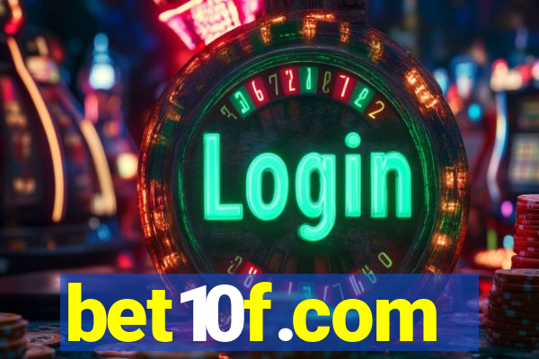 bet10f.com