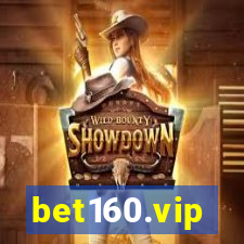 bet160.vip