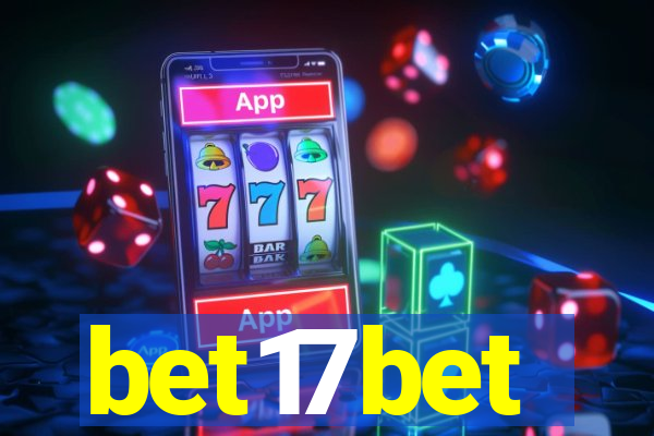 bet17bet