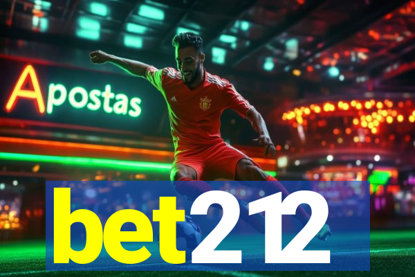 bet212