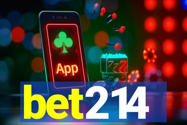 bet214
