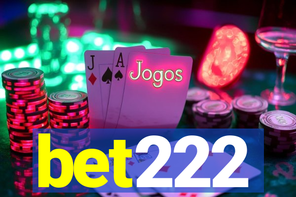 bet222