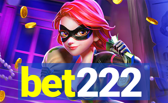 bet222