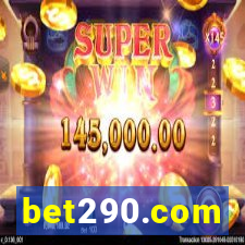 bet290.com