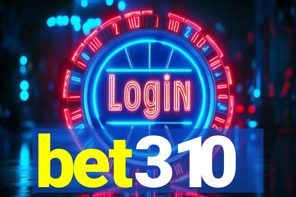 bet310