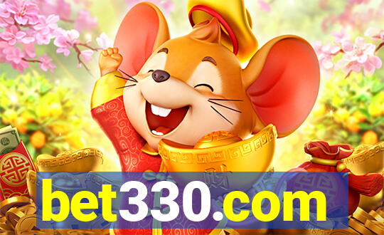 bet330.com