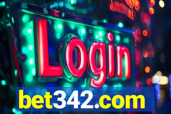 bet342.com