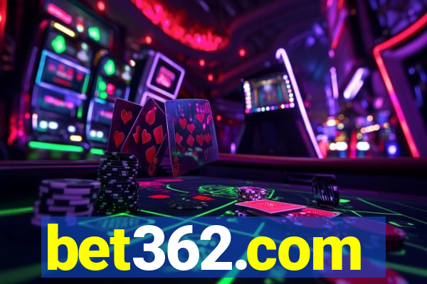bet362.com