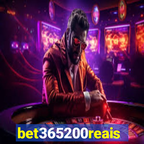 bet365200reais