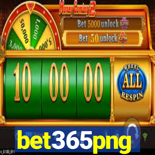 bet365png