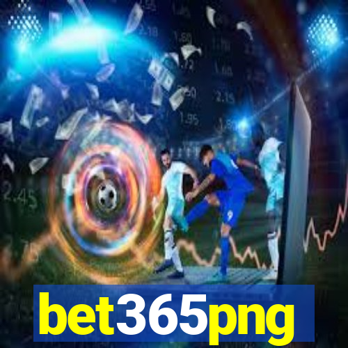 bet365png