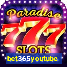bet365youtube