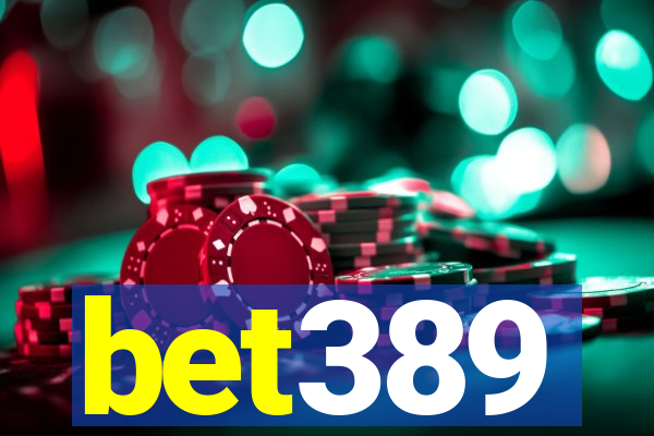 bet389
