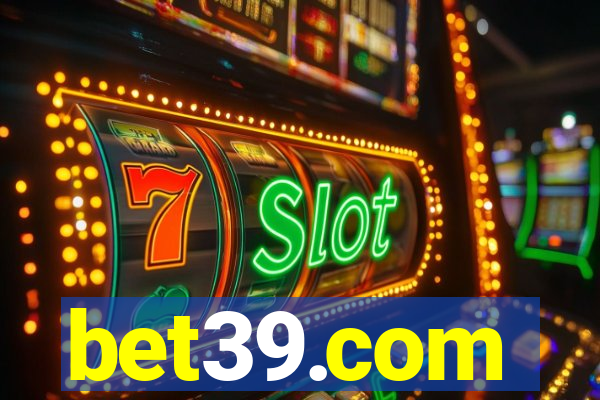 bet39.com
