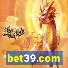 bet39.com