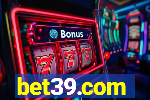 bet39.com