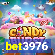 bet3976