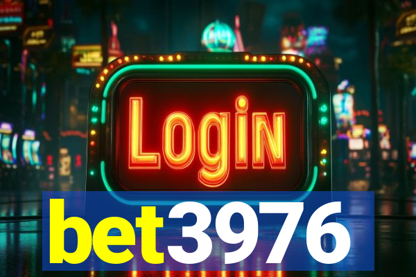 bet3976