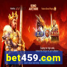 bet459.com