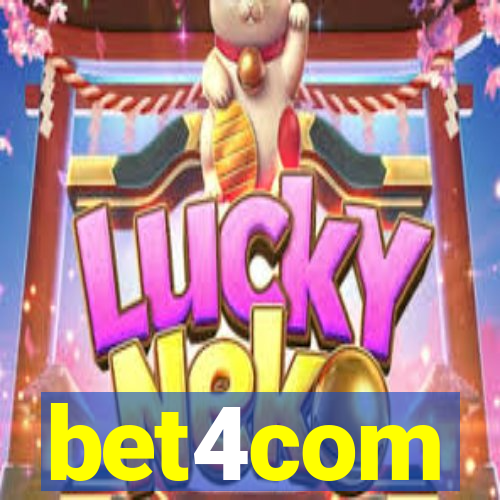 bet4com
