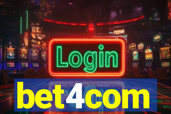 bet4com