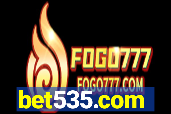 bet535.com