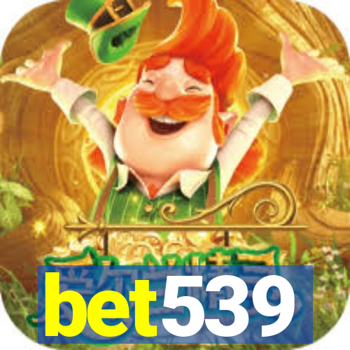 bet539