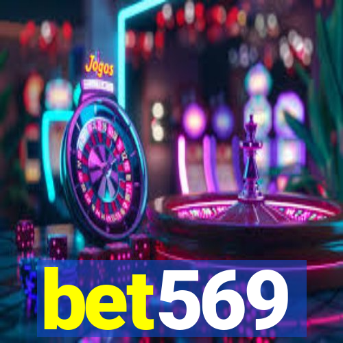 bet569