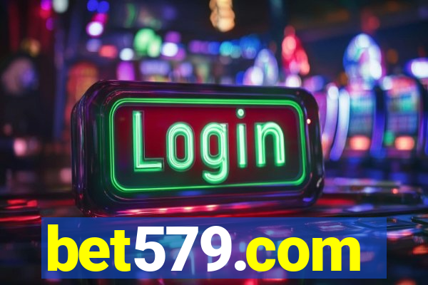bet579.com