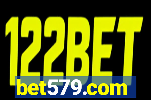 bet579.com