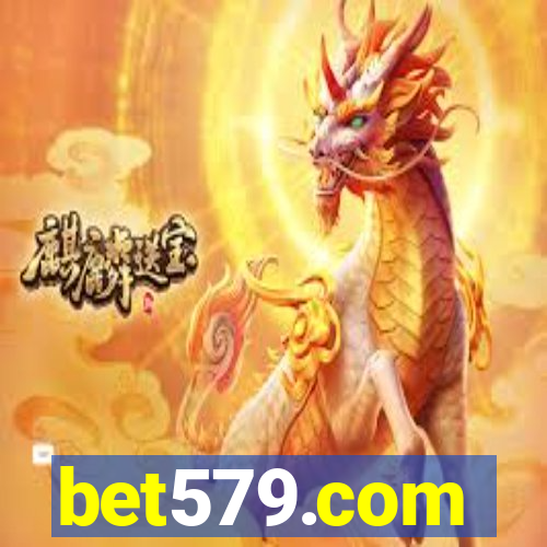 bet579.com
