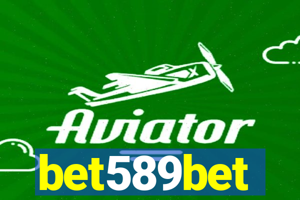bet589bet