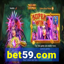 bet59.com