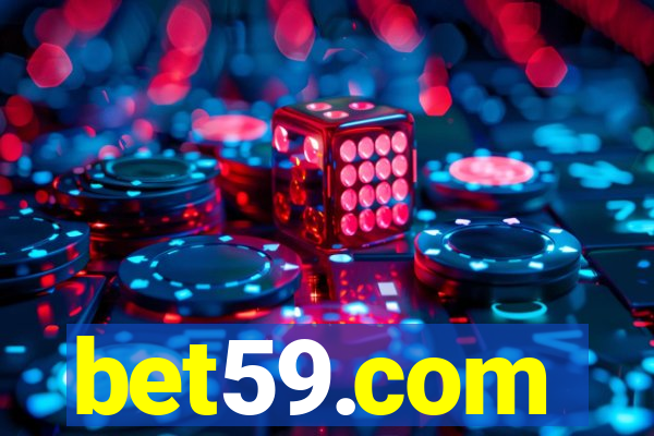 bet59.com