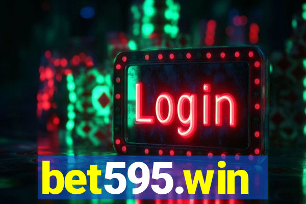 bet595.win